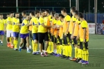13.09.2018 FPAR - Dacii Bucuresti poza 72777098600000__V7A5412.jpg